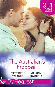 The Australian's Proposal 