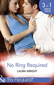 No Ring Required 