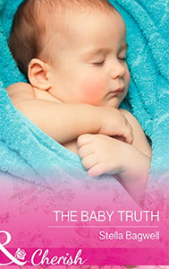 The Baby Truth 