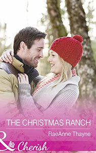 The Christmas Ranch 