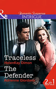 Traceless 