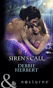 Siren's Call 