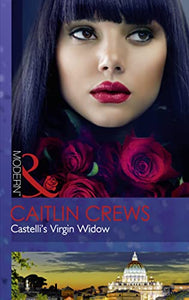 Castelli's Virgin Widow 