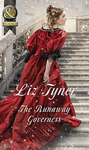 The Runaway Governess 