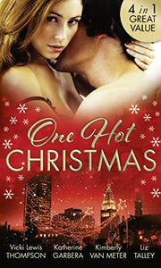 One Hot Christmas 