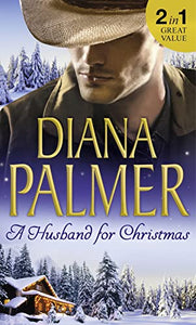 A Husband For Christmas 