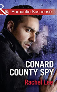 Conard County Spy 