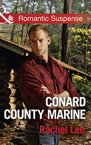 Conard County Marine 