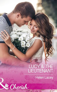 Lucy and The Lieutenant 