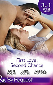 First Love, Second Chance 