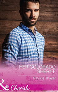 Her Colorado Sheriff 