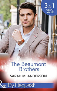 The Beaumont Brothers 