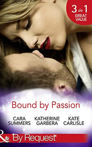 Bound By Passion 