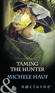 Taming The Hunter 