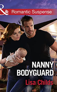 Nanny Bodyguard 