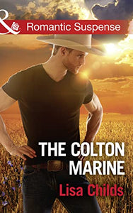 The Colton Marine 