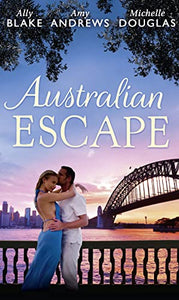 Australian Escape 