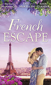 French Escape 