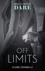 Off Limits 