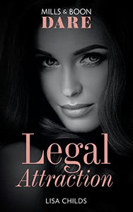 Legal Attraction 