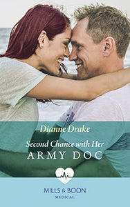 Second Chance With Her Army Doc 