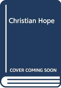 Christian Hope 