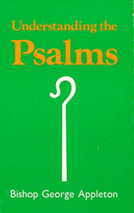 Understanding the Psalms 