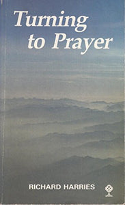 Turning to Prayer (Mowbray's Popular Christian Paperbacks) 