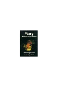 Mary, Mother of Reconciliation 