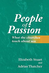 People of Passion 