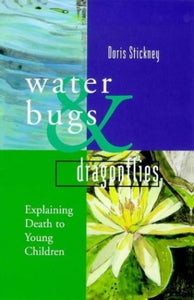 Water Bugs and Dragonflies 