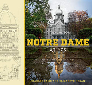 Notre Dame at 175 