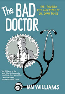 The Bad Doctor 