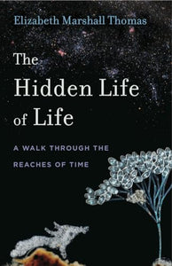 The Hidden Life of Life 