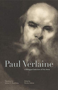 Paul Verlaine 