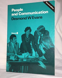 People and Communication 