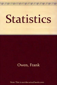 Statistics 