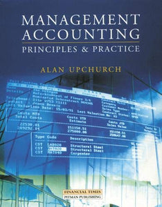 Management Accounting 