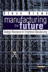 Manufacturing the Future 