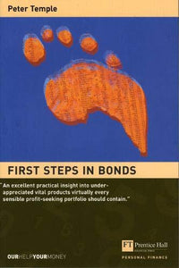 First Steps in Bonds 