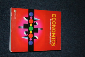 Economics 