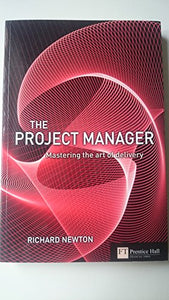 The Project Manager 