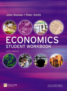 Economics Student Workbook 