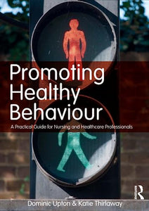 Promoting Healthy Behaviour 