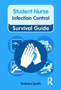 Infection Control 