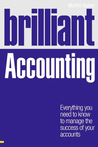 Brilliant Accounting 