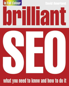 Brilliant Search Engine Optimisation (SEO) 