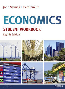 Economics Student Workbook 