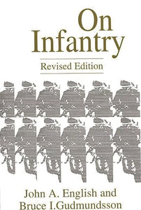 On Infantry 