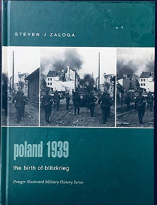 Poland 1939 